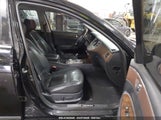 HYUNDAI GENESIS 4.6 KMHGC46F09U031811 снимка