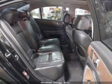 HYUNDAI GENESIS 4.6 KMHGC46F09U031811 снимка