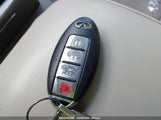 INFINITI G37X JNKCV64F09M650094 снимка