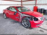 INFINITI G37X JNKCV64F09M650094 снимка