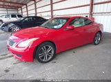 INFINITI G37X JNKCV64F09M650094 снимка