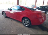 INFINITI G37X JNKCV64F09M650094 снимка