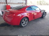 INFINITI G37X JNKCV64F09M650094 снимка