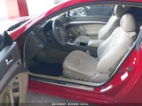 INFINITI G37X JNKCV64F09M650094 снимка