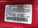 INFINITI G37X JNKCV64F09M650094 снимка