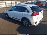 KIA NIRO LX KNDCB3LCXL5370202 снимка