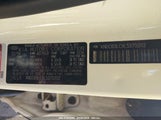 KIA NIRO LX KNDCB3LCXL5370202 снимка