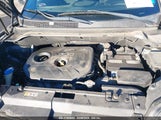 KIA SOUL + KNDJP3A57F7774449 снимка