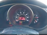 KIA SOUL + KNDJP3A57F7774449 снимка
