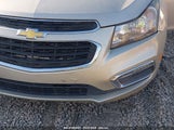 CHEVROLET CRUZE 1LT AUTO 1G1PC5SB4F7235611 photo