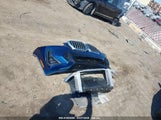 BMW X3 XDRIVE30I 5UX53DP09N9L62386 снимка