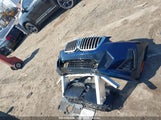 BMW X3 XDRIVE30I 5UX53DP09N9L62386 снимка
