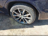 BMW X3 XDRIVE30I 5UX53DP09N9L62386 снимка