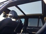 BMW X3 XDRIVE30I 5UX53DP09N9L62386 снимка