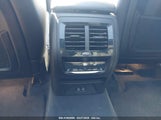 BMW X3 XDRIVE30I 5UX53DP09N9L62386 снимка