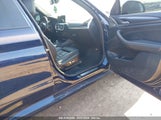 BMW X3 XDRIVE30I 5UX53DP09N9L62386 снимка