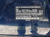 BMW X3 XDRIVE30I 5UX53DP09N9L62386 снимка