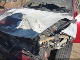 NISSAN JUKE S JN8AF5MV1DT220679 снимка