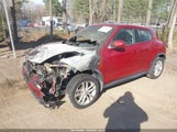 NISSAN JUKE S JN8AF5MV1DT220679 снимка