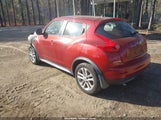 NISSAN JUKE S JN8AF5MV1DT220679 снимка