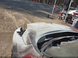 NISSAN JUKE S JN8AF5MV1DT220679 снимка