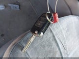 VOLKSWAGEN JETTA GL 3VWRA69M64M044291 снимка