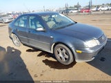 VOLKSWAGEN JETTA GL 3VWRA69M64M044291 снимка