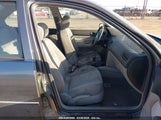 VOLKSWAGEN JETTA GL 3VWRA69M64M044291 снимка