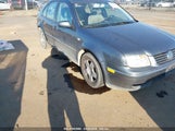 VOLKSWAGEN JETTA GL 3VWRA69M64M044291 fotografie