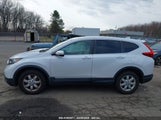 HONDA CR-V EX-L 2HKRW2H83KH656839 снимка