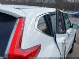 HONDA CR-V EX-L 2HKRW2H83KH656839 снимка
