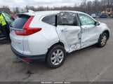 HONDA CR-V EX-L 2HKRW2H83KH656839 снимка