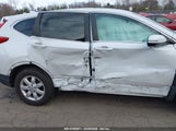 HONDA CR-V EX-L 2HKRW2H83KH656839 снимка