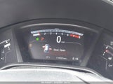 HONDA CR-V EX-L 2HKRW2H83KH656839 снимка