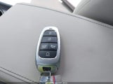 HYUNDAI SONATA SEL KMHL64JA2NA217007 снимка
