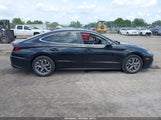 HYUNDAI SONATA SEL KMHL64JA2NA217007 снимка