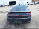 HYUNDAI SONATA SEL KMHL64JA2NA217007 снимка