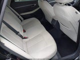 HYUNDAI SONATA SEL KMHL64JA2NA217007 снимка