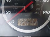 HONDA CR-V LX SHSRD68463U106134 снимка