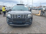 FORD EXPLORER XLT 1FM5K8DH4GGC96586 снимка