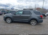 FORD EXPLORER XLT 1FM5K8DH4GGC96586 fotografie