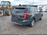 FORD EXPLORER XLT 1FM5K8DH4GGC96586 снимка