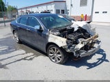 CHEVROLET IMPALA LT 2G11Z5SA1K9145059 снимка