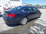 CHEVROLET IMPALA LT 2G11Z5SA1K9145059 снимка