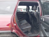 JEEP GRAND CHEROKEE NORTH EDITION 4X4 1C4RJFAG6LC296468 photo
