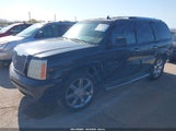 CADILLAC ESCALADE STANDARD 1GYEC63T32R218979 снимка