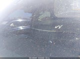 CADILLAC ESCALADE STANDARD 1GYEC63T32R218979 снимка