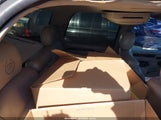 CADILLAC ESCALADE STANDARD 1GYEC63T32R218979 снимка