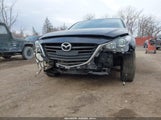 MAZDA MAZDA3 I TOURING 3MZBM1V75GM311503 снимка