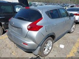 NISSAN JUKE SL JN8AF5MR8BT018745 снимка